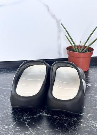 Суперовые шлепки