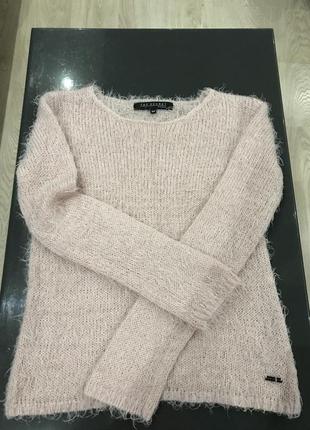 Кофта свитер “top secret “1 фото