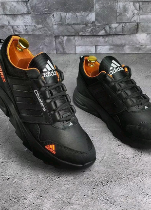 Чоловічі кросівки adidas terrex