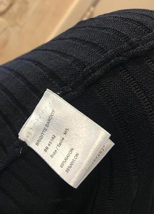 Плаття вечірнє 6