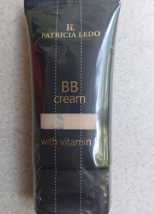 Продам bb cream