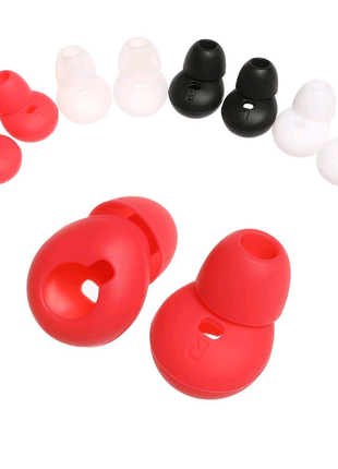 Амбушюры для samsung gear circle sm-r130