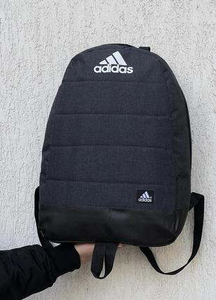 Рюкзак adidas2 фото