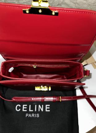 Сумка celine5 фото