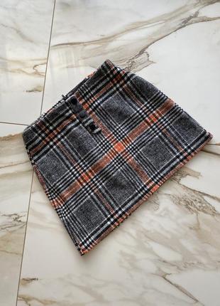 Юбка юбка primark