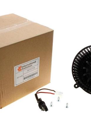 Моторчик пічки mercedes benz sprinter vw lt 96-06 3075774