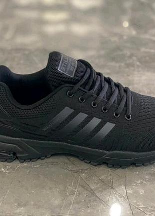 Кроссовки stilli marathon t