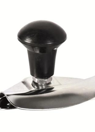 Ручка на кермо carlife wk541