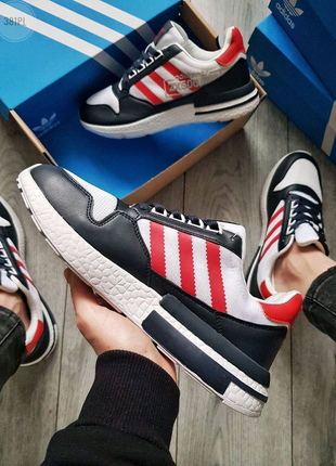 Adidas zx 500