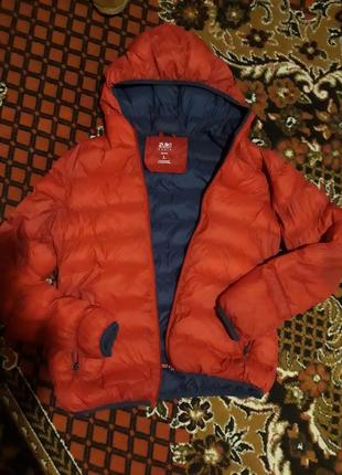 Куртка ,ветровка