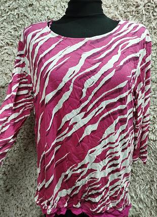 Кофта, блуза женская