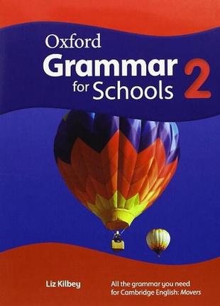 Vocabulary in use elementary