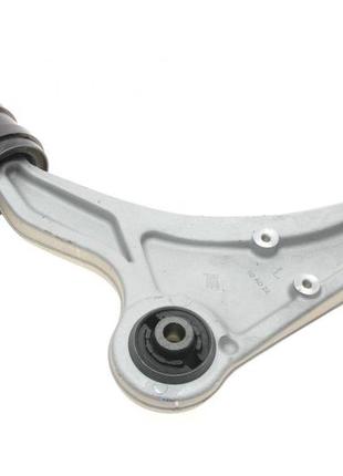 Рычаг подвески передний  l ford mondeo v 1.0-2.0 tdci 14- 179106