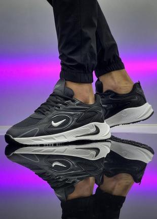 Кроссовки nike