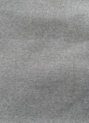 Тканина костюмна. ткани. ткань. трикотаж. костюм. стиль.