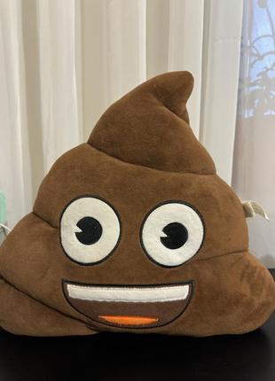 Подушка-іграшка