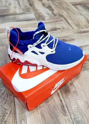 Кроссовки nike air max, nike air force 1, nike air huarache, nike zoom fly, nike vomero 5, nike blazer, nike lebron, nike cortez, nike m2k tekno