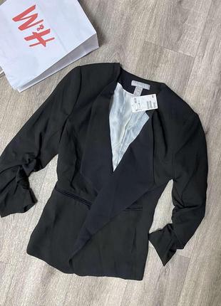 Піджак h&m