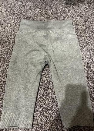 Велосипедки 2