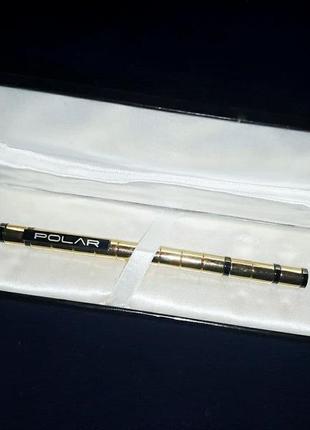 Магнітна ручка-трансформер polar pen2 фото
