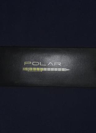 Магнітна ручка-трансформер polar pen3 фото