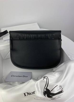 Женская сумка dior премиум качество3 фото
