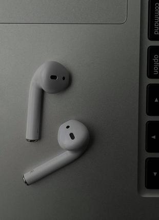 Airpods 2