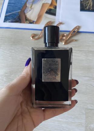 Аромат khilian cruel intentions tempt me