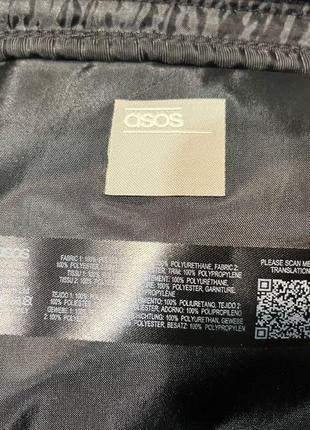 Сумка asos3 фото