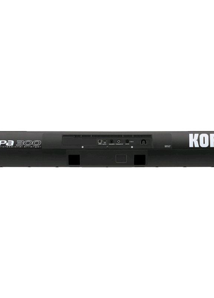 Korg pa 300