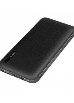 Повербанк logilink 10000mah