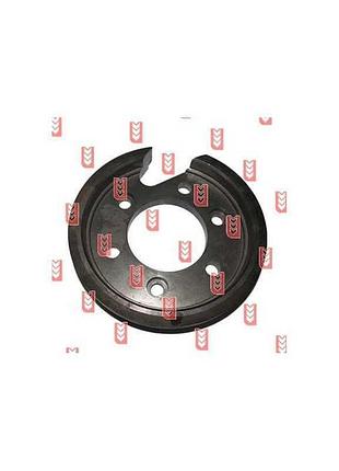 Запчастини до прес-подборщикам famarol z511