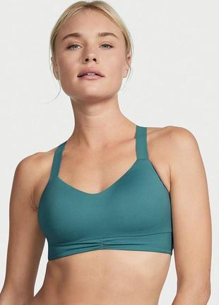 Спорт топ victoria's secret