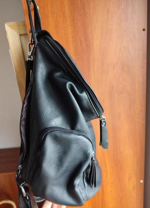 Рюкзак качественный.6 фото