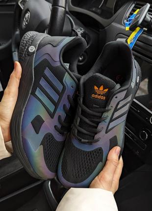 Мужские кроссовки adidas