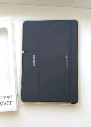 Чихол samsung gelaxy tab2 book