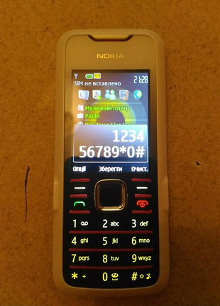 Телефон type-c + usb xiaomi 2тв 2в1