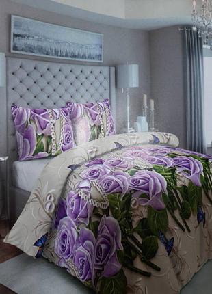 Качественное постельное бельё!все размеры!разные расцветки!