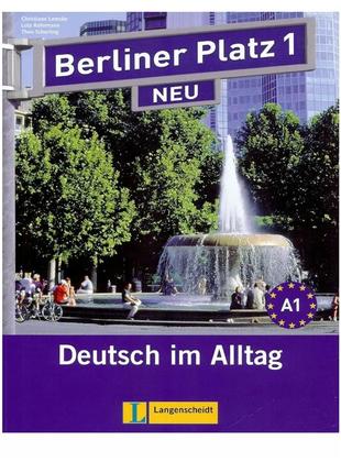 Berliner platz 1 neu (a1)