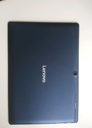 Lenovo