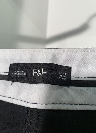 Брючки р 14 4