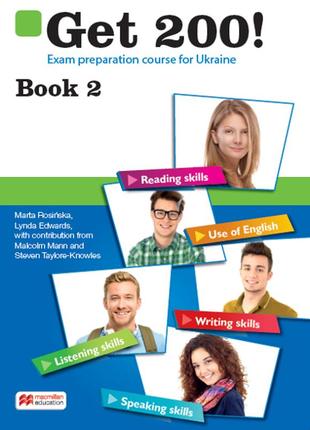 Get 200 book 2