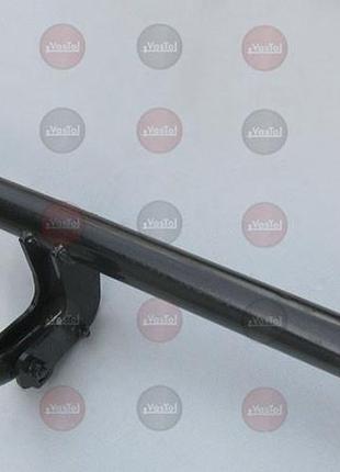 Фаркоп audi а3 (1996-2003)(фаркоп ауди а3)vastol