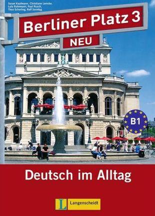 Berliner platz 3 neu (b1)