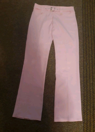 Продам костюмчик