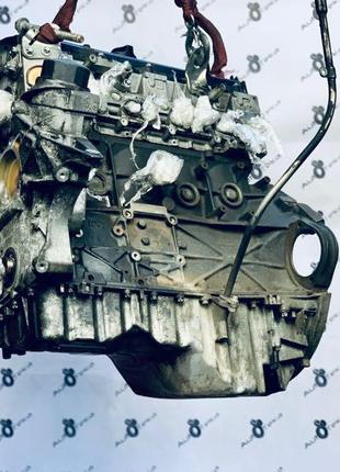 Продам двигун ом646