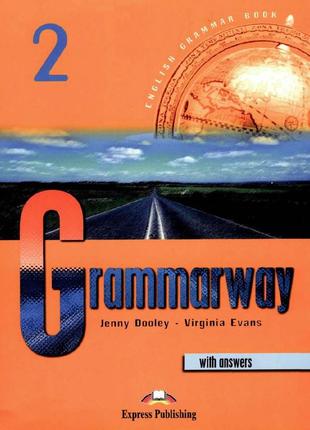 Grammarway 2