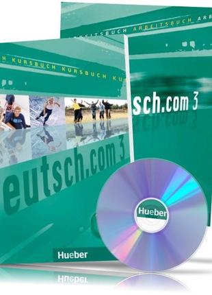 Deutsch.com 3