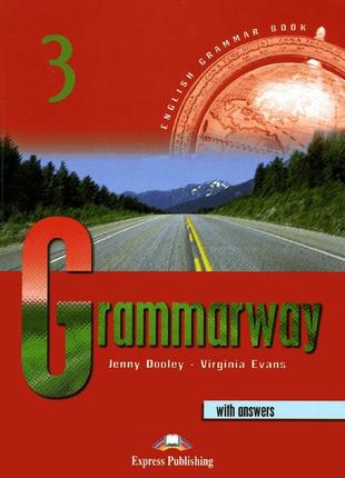 Grammarway 3