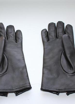 Нові рукавички2 фото